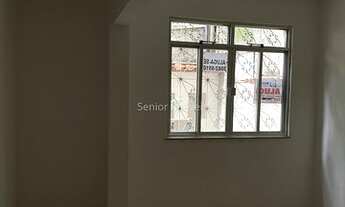 Imagem 5: Apartamento para aluguel, 1 quarto, 1 vaga, VALE DO IPÊ - Juiz de Fora/MG