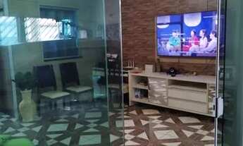 Imagem 6: Vendo casa Jardim América