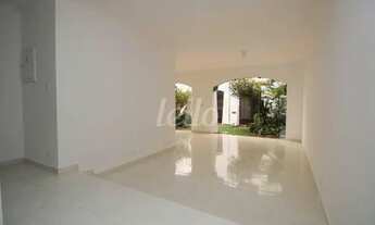 Imagem 4: São Paulo - Casa Padrão - Vila Prudente