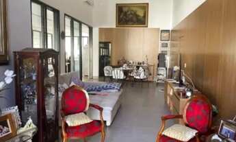 Imagem 5: LEO - Casa com 280 metros quadrados com 3 quartos