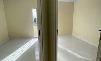 Imagem 6: Aluga-se Apartamentos de alto padrão