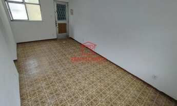 Imagem 5: Excelente apartamento na Penha