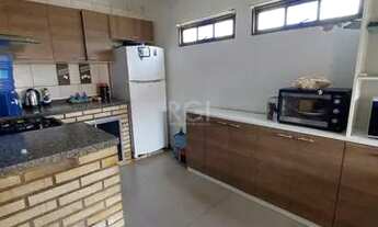 Imagem 5: Casa para Venda - 165,32m², 4 dormitórios, 4 vagas - Santo Onofre