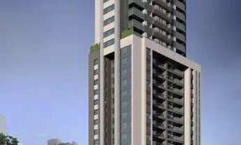 Imagem 6: BELO HORIZONTE - Apartamento Padrão - Savassi