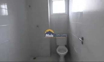 Imagem 7: Studio com 1 dormitório à venda, 34 m² por R$ 209.000,00 - Mooca - São Paulo/SP