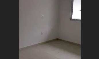 Imagem 6: Casa com 2 dormitórios para alugar, 75 m² por R$ 3.200,02/mês - Campeche - Florianópolis/S