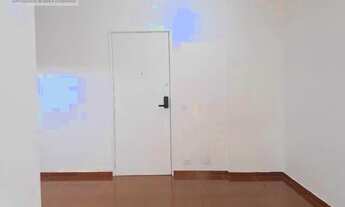 Imagem 5: 01 dormitório, na Aclimação, com serviço de lavanderia incluso no condomínio, com lazer e