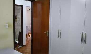 Imagem 3: Apartamento para Locação em Salvador, Cabula, 1 dormitório, 1 banheiro