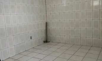 Imagem 5: Casa para venda possui 150 metros quadrados com 2 quartos em Canudos - Belém - Pará