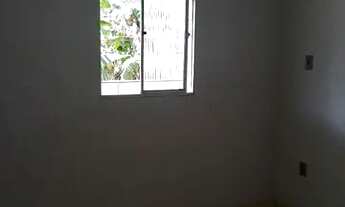 Imagem 6: Alugo Casa Campinas de Brotas