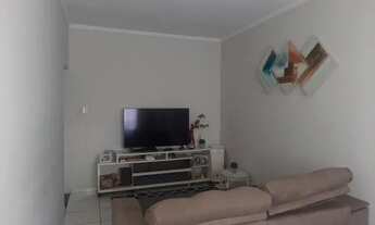 Imagem 7: CASA TÉRREA A VENDA E LOCAÇÃO, VILA RIO BRANCO, JUNDIAÍ