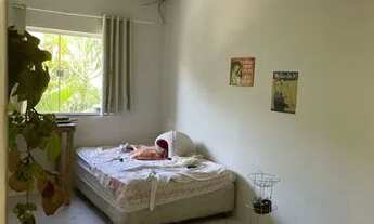 Imagem 2: Casa para FESTIVAL DE ALEGRE