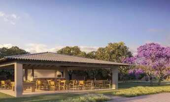 Imagem 3: Ágio de lote em condomínio fechado - Jardins Capri