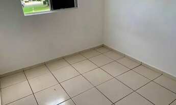 Imagem 2: Apartamento para Venda em Uberlândia, Mansour, 2 dormitórios, 1 banheiro, 1 vaga