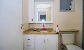 Imagem 6: São Paulo - Apartamento Padrão - Vila Guilherme