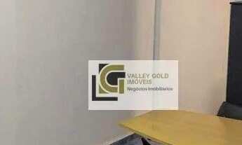 Imagem 3: Casa com 3 dormitórios à venda, 105 m² por R$ 405.000,00 - Jardim Bela Vista - São José do