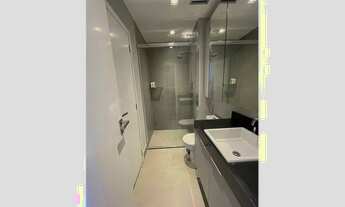 Imagem 5: Luxo e Modernidade no Jardins