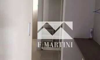 Imagem 6: Casa com 3 dormitórios à venda, 127 m² por R$ 870.000,00 - Condomínio Residencial Lazuli