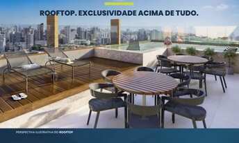 Imagem 2: Apartamento na melhor localização do Caminho das Árvores (avalia troca em carro