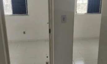 Imagem 2: Condomínio Jaime Noberto Silva