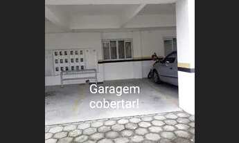 Imagem 6: Apartamento disponível em Palhoça