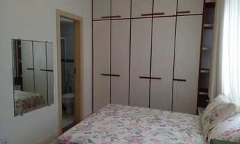 Imagem 5: Apartamento 4/4 na Pituba