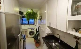 Imagem 2: Apartamento com 3 dormitórios à venda, 70 m² por R$ 430.000,00 - Itaquera - São Paulo/SP