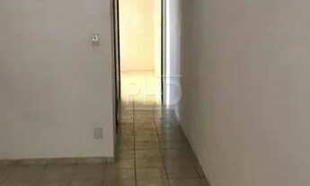 Imagem 3: Sobrado à venda, 3 quartos, 1 suíte, 1 vaga, Nova Petrópolis - São Bernardo do Campo/SP