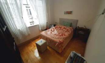 Imagem 4: Apartamento à venda, 2 quartos, Copacabana - RIO DE JANEIRO/RJ