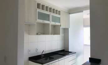 Imagem 7: Boulevard ipanema com modulados sala , quarto cozinha