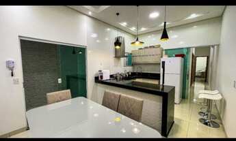 Imagem 3: Cibele) excelente oportunidade