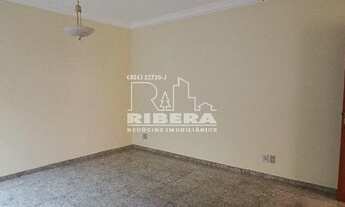 Imagem 6: VENDA - CASA VILA HORTÊNCIA / SOROCABA/SP