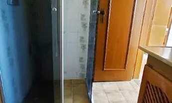 Imagem 6: Apartamento com 3 dormitórios para alugar, 80 m² por R$ 2.766,55/mês - Parque Novo Mundo