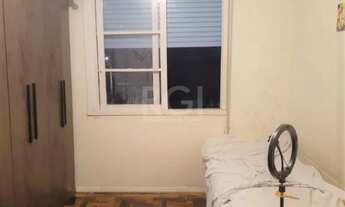 Imagem 4: Apartamento para Venda - 77.06m², 4 dormitórios, 1 vaga - Teresópolis