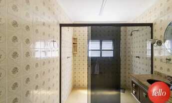 Imagem 5: São Paulo - Casa Comercial - Tatuapé