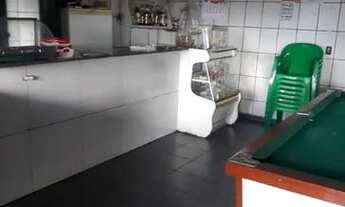 Imagem 5: Vende_se um bar Casa com 1 dormitório