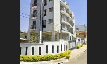 Imagem 3: Apartamento em Jardim do Alvinopolis - Atibaia