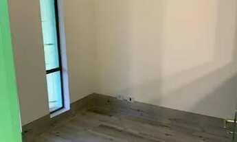 Imagem 2: Casa à venda 3 quartos 2 vagas Jardim do Mar - São Bernardo do Campo - SP