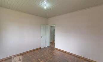 Imagem 4: Casa para Aluguel - Hauer, 2 Quartos, 95 m2