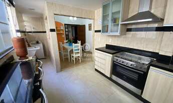 Imagem 5: APARTAMENTO MOBILIADO - CIDADE NOVA