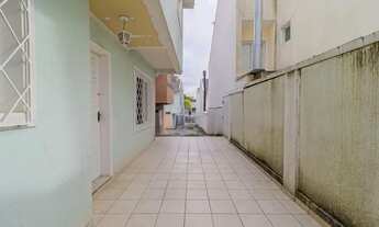 Imagem 6: Sobrado à venda no bairro Bairro Alto - Curitiba/PR