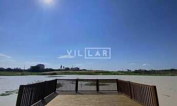 Imagem 7: TERRENO QUINTA DO LAGO