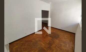 Imagem: Apartamento à Venda - Anchieta, 3 Quartos