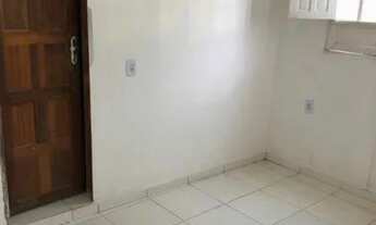 Imagem 4: Kitnet na Várzea