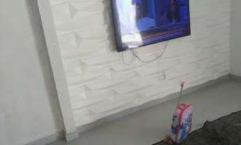 Imagem 2: Duplex na conceição 2