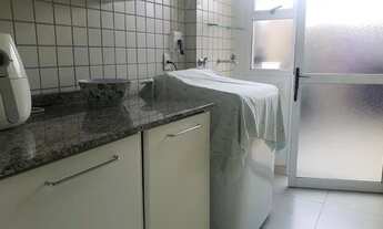 Imagem 2: Casa Linda e Isolada - Colinas Santander