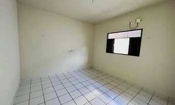 Imagem 3: Casa para venda com 3 quartos em Imbuí - Salvador - BA