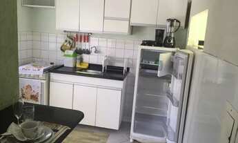 Imagem 4: Sobrado em Condomínio de casas na Atalaia