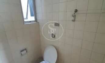 Imagem 7: VENDA E LOCAÇÃO - KITNET - ASSUNÇÃO - R$ 149.000,00/R$ 1.356,00 (PACOTE) - REF: AP03374