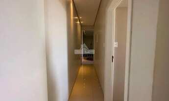 Imagem 5: APARTAMENTO 3 SUITES ARSE 33 (308S